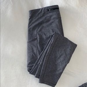 Speed Up Tight 28”